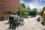  (Hoogland)   Amersfoort
