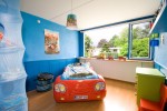  (Hoogland)   Amersfoort