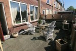    Soesterberg