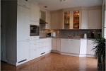  (Zielhorst)   Amersfoort