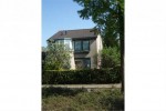  (Zielhorst) Erasmusstraat  3822BG Amersfoort