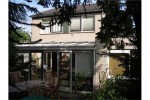  (Zielhorst) Erasmusstraat  3822BG Amersfoort