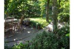  (Zielhorst) Erasmusstraat  3822BG Amersfoort