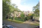    Wijk bij Duurstede