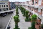  (Zielhorst)   Amersfoort