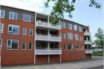  (Zielhorst)   Amersfoort