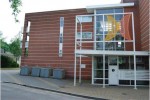  (Zielhorst)   Amersfoort