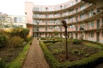  Aartsbisschop Romerostraat 3571VA Utrecht