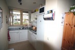  Aartsbisschop Romerostraat 3571VA Utrecht