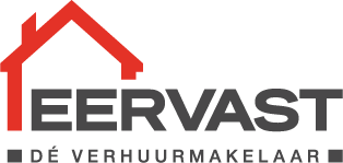 Eervast logo